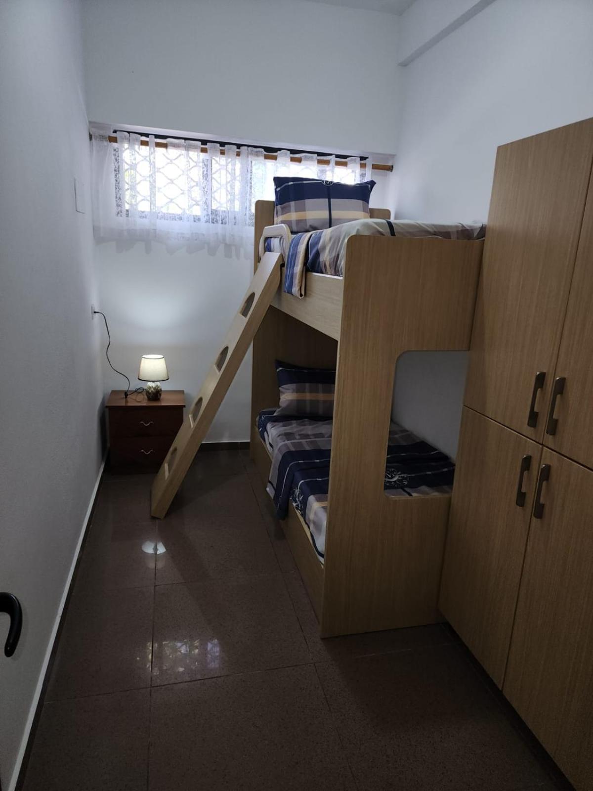 Private Home
