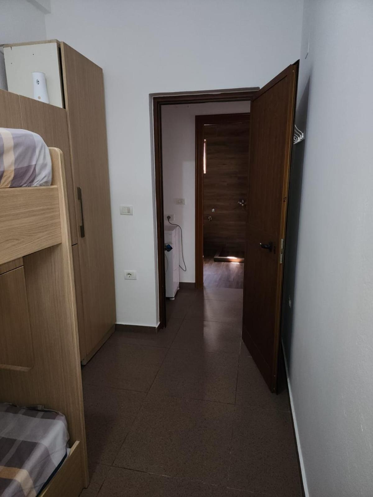Private Home