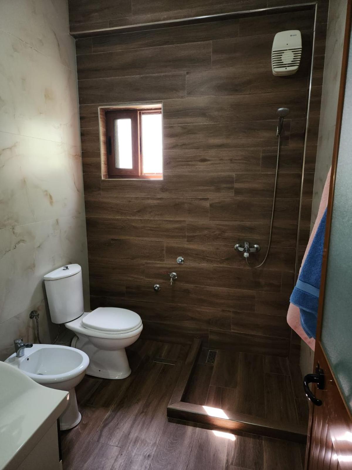 Private Home