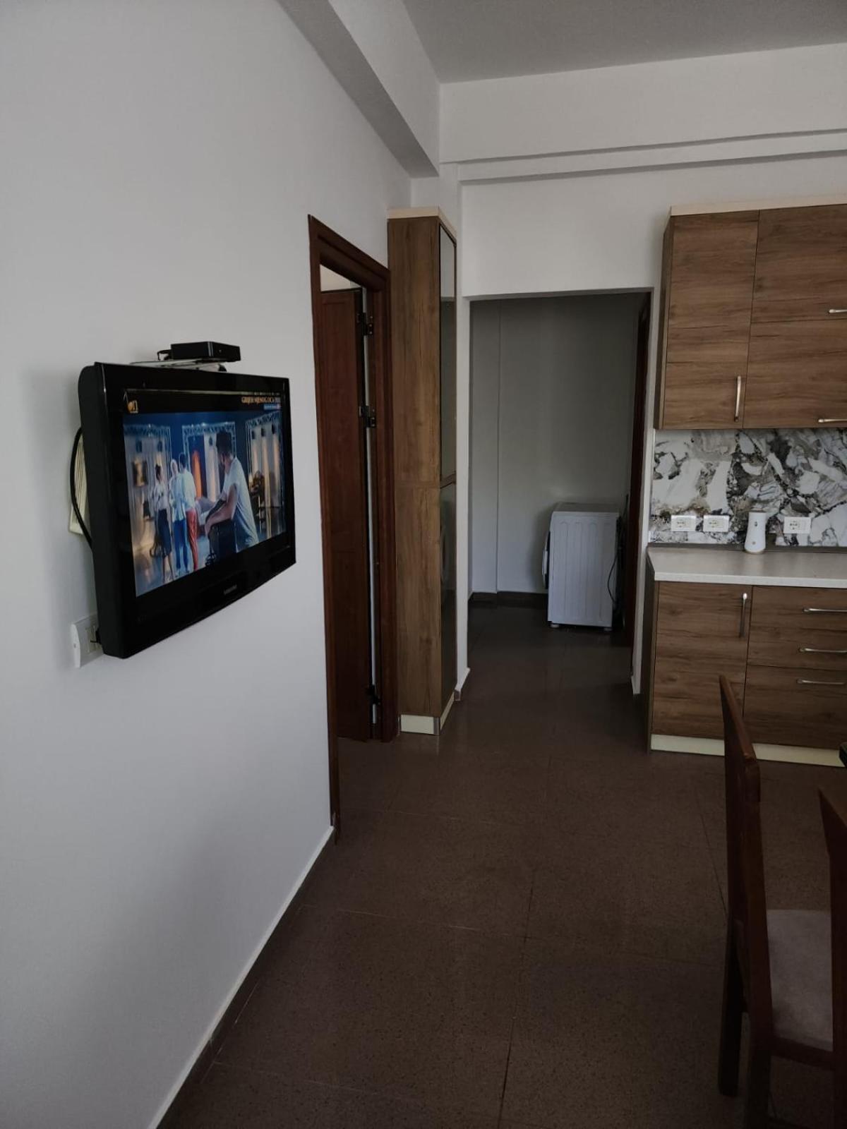 Private Home