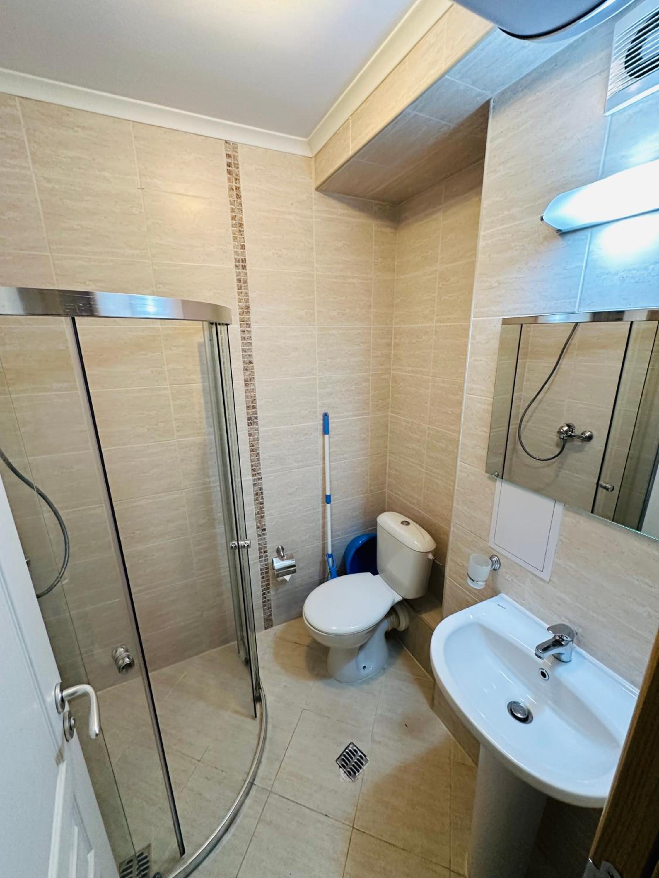 Apartment in Messembria Resort