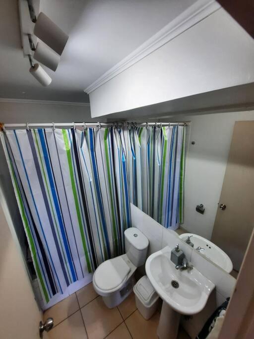Departamento SUR, tu hogar, tu espacio