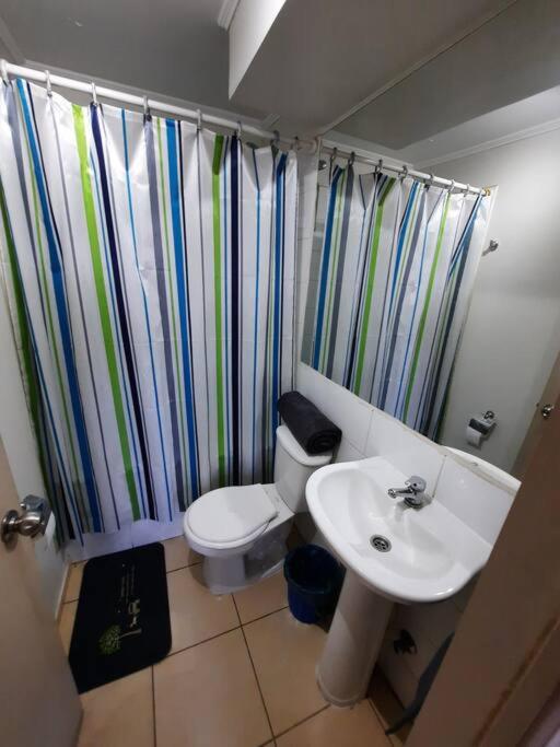 Departamento SUR, tu hogar, tu espacio