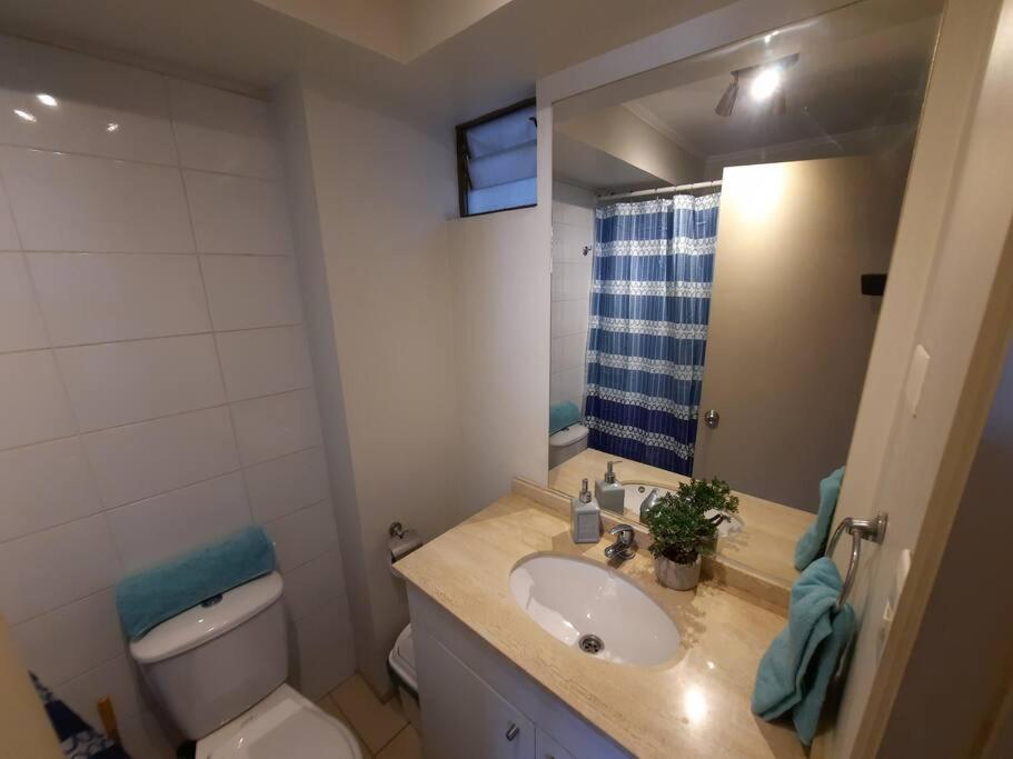 Departamento SUR, tu hogar, tu espacio
