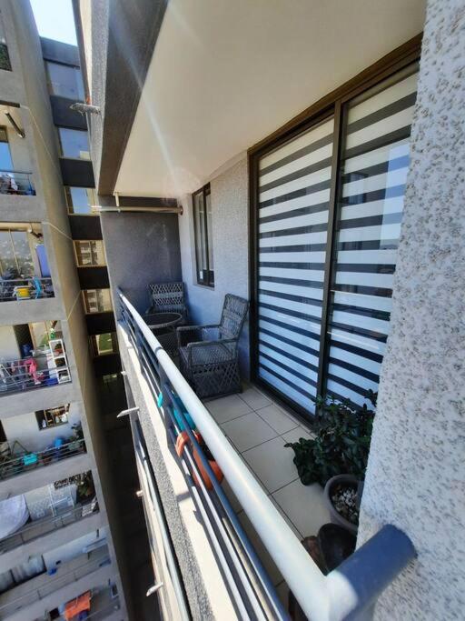 Departamento SUR, tu hogar, tu espacio