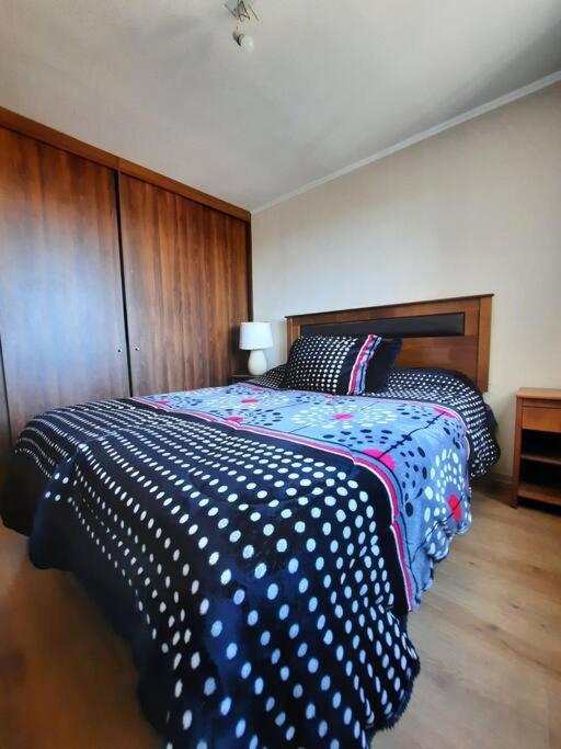 Departamento SUR, tu hogar, tu espacio