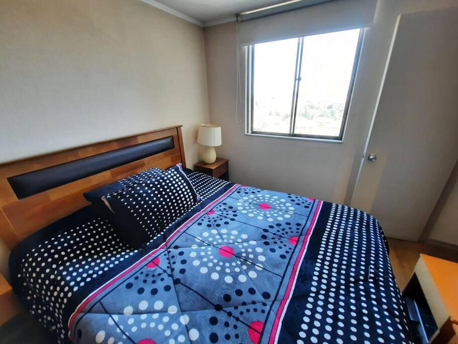 Departamento SUR, tu hogar, tu espacio