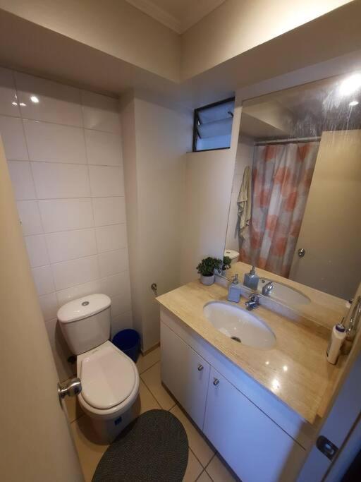 Departamento SUR, tu hogar, tu espacio