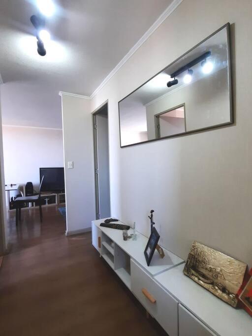 Departamento SUR, tu hogar, tu espacio