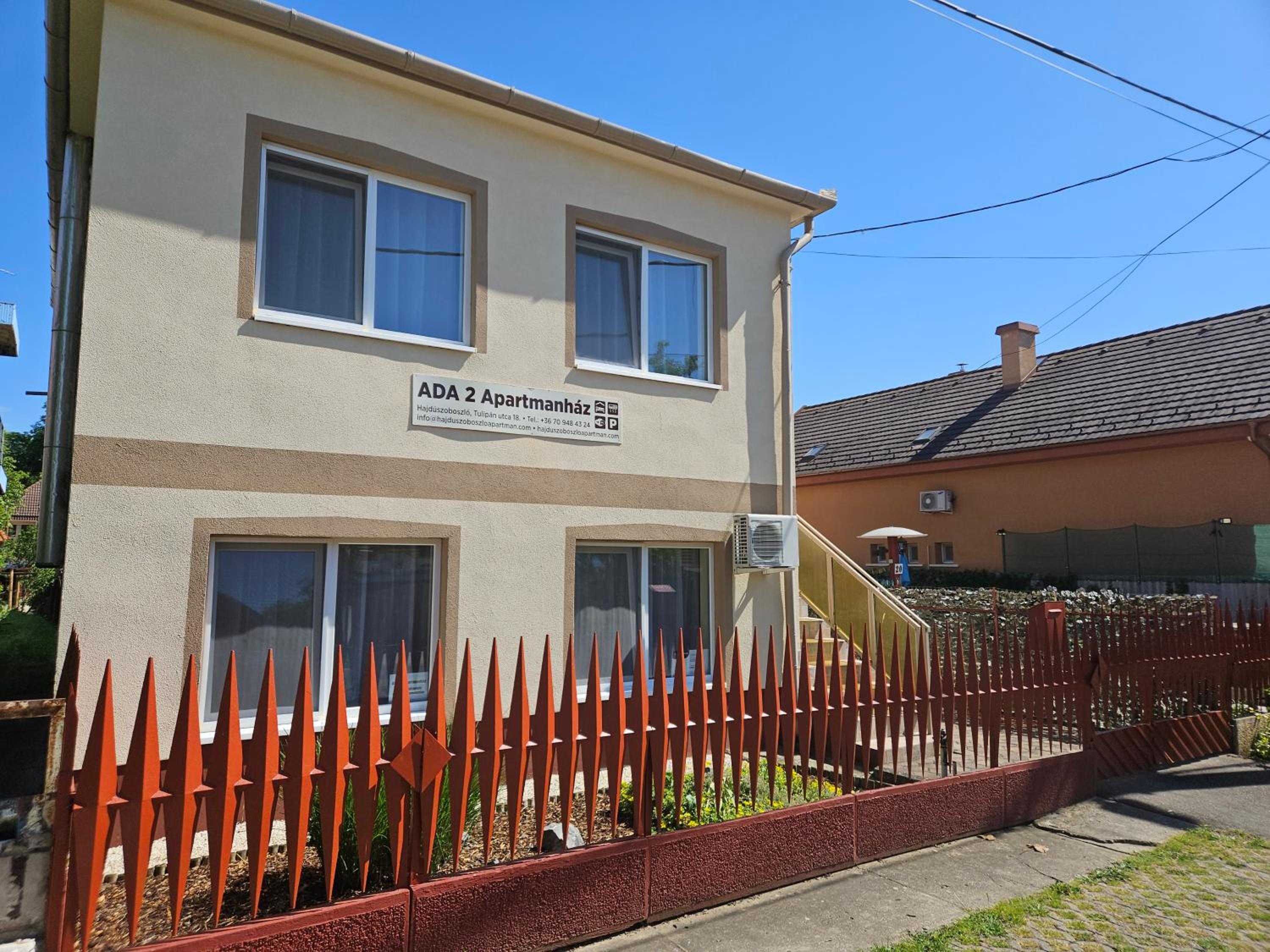 Photo 8