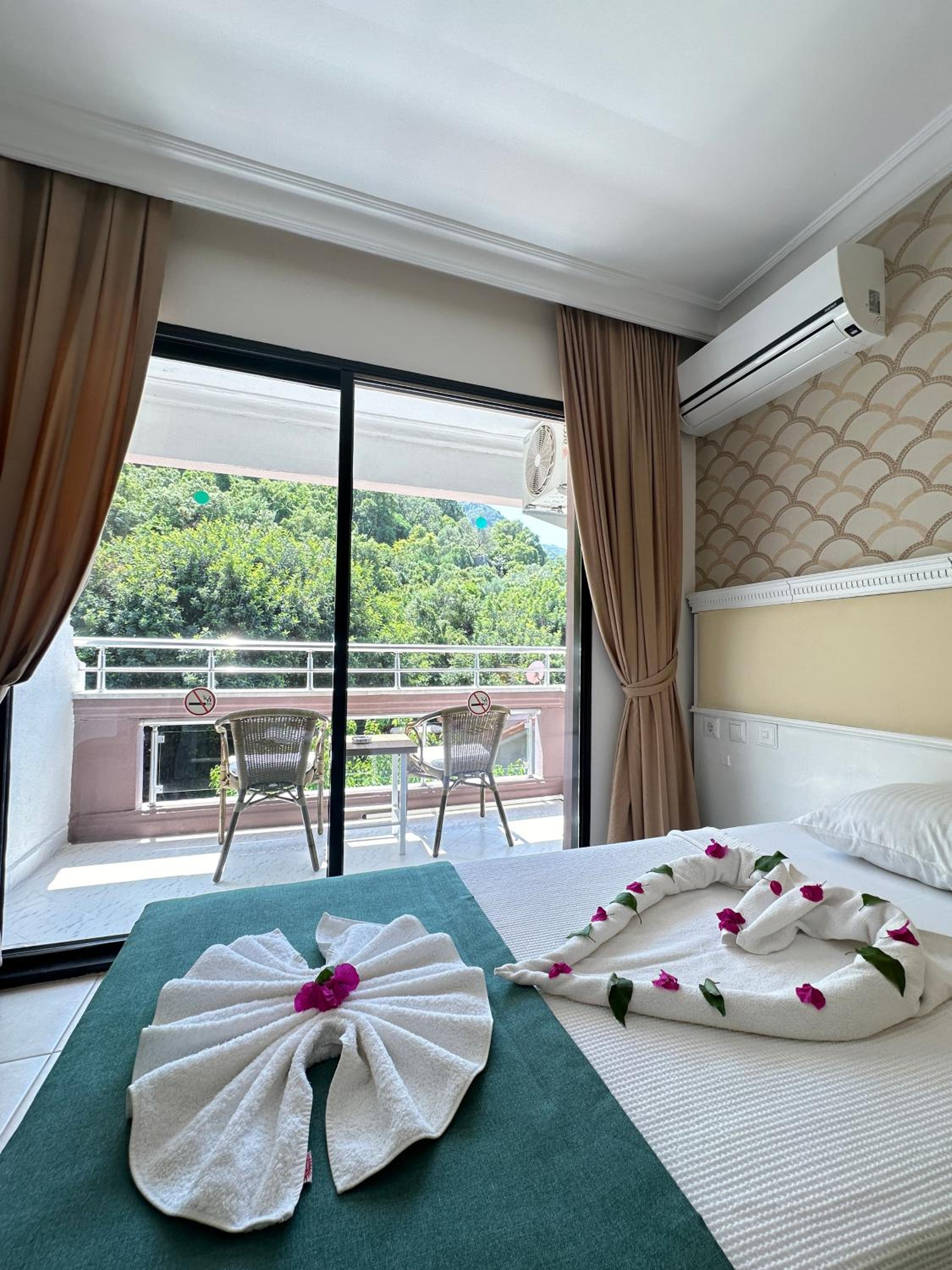 Hotel Chateau de Ville, photo 37