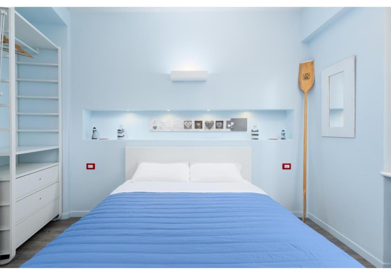 Diamante Sea Apartment - Eleganza sul Mare view 5