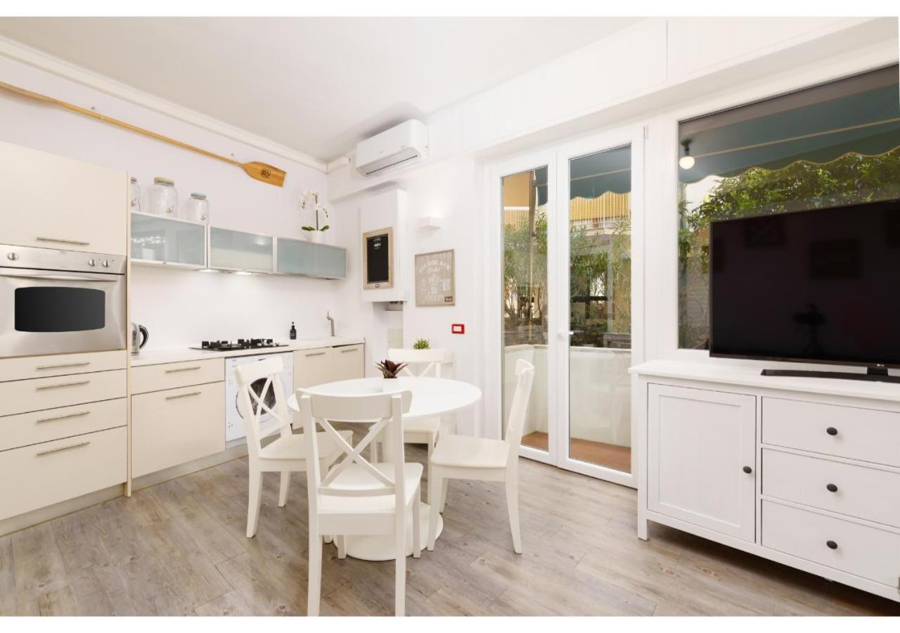 Diamante Sea Apartment - Eleganza sul Mare view 4
