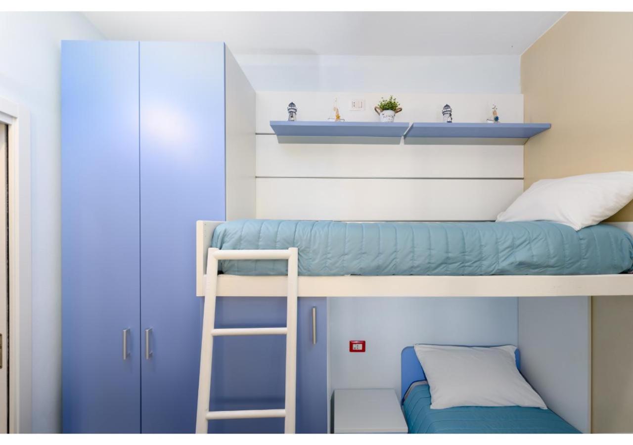 Diamante Sea Apartment - Eleganza sul Mare view 3