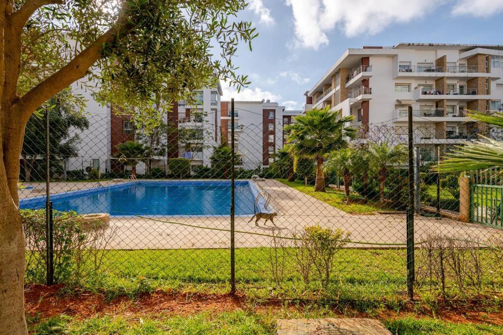 TT Holidays Hay Riad Prestigia view 5