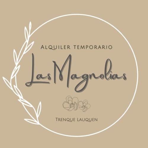 Las Magnolias Departamentos