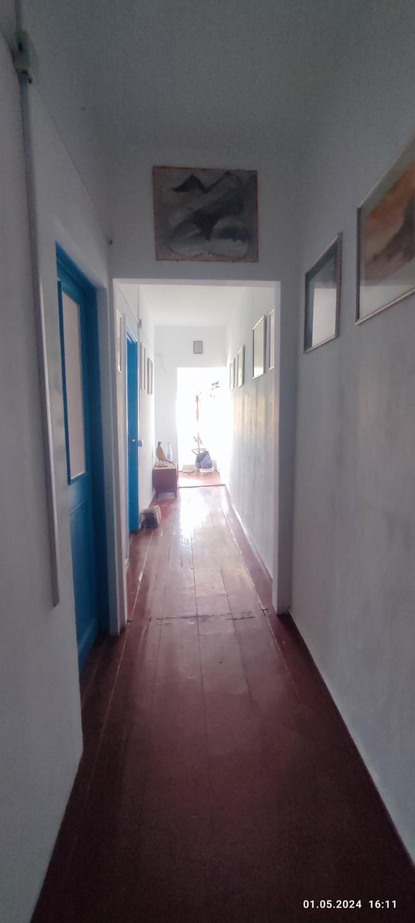 Stuffstock Hostel