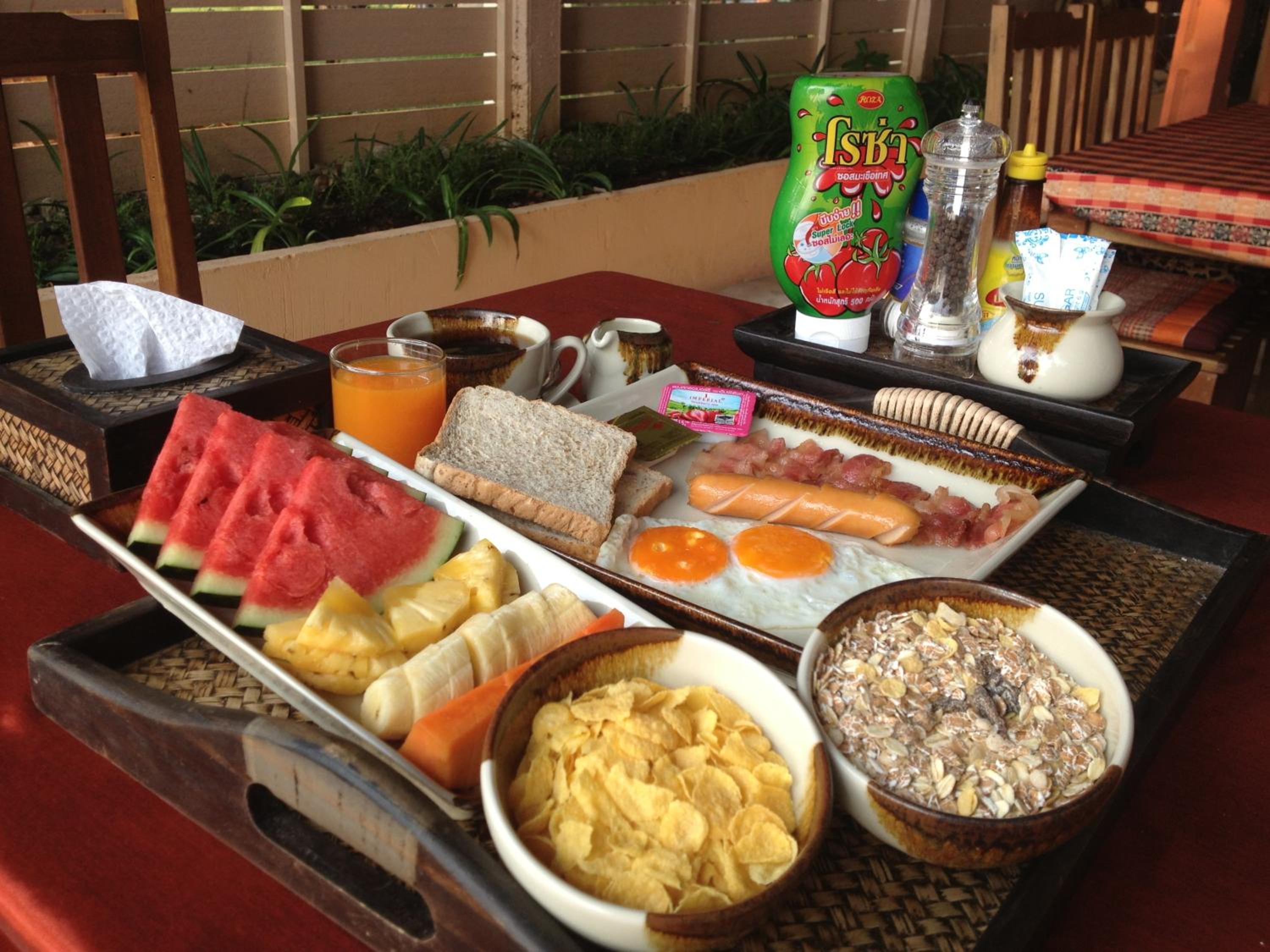 Nautilus Right on the Beach - Adult Only - SHA Extra Plus