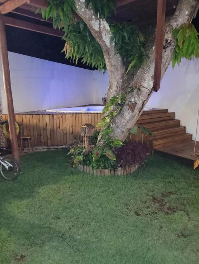 A1 Residence