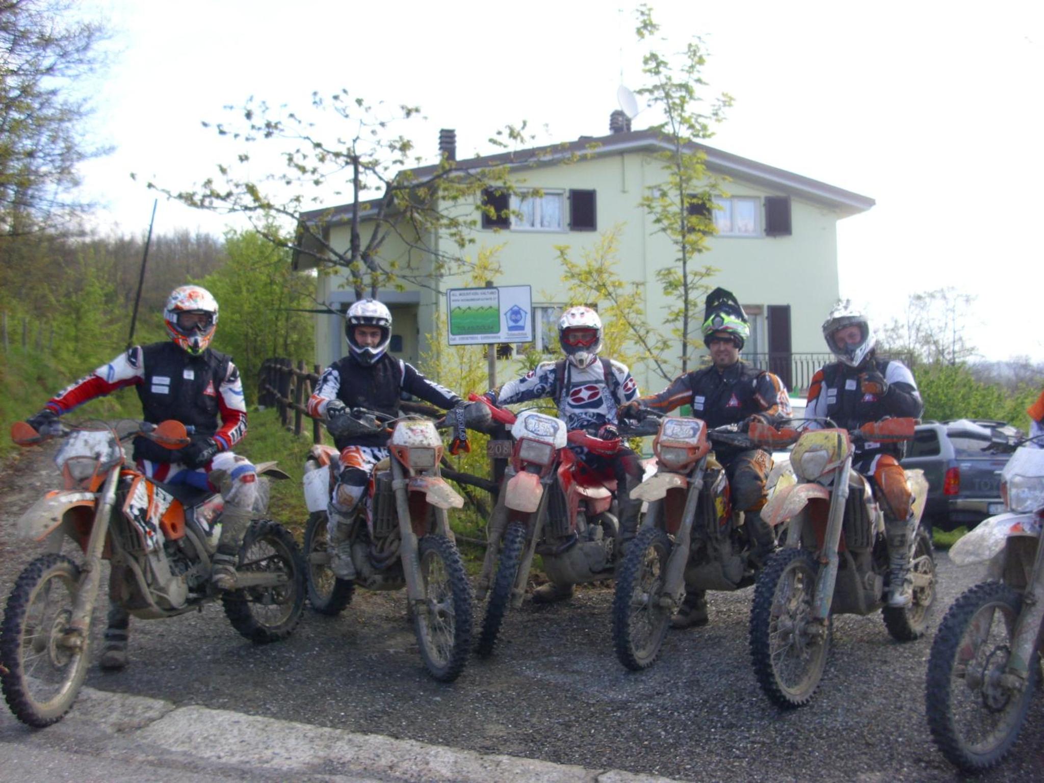 Photo 19