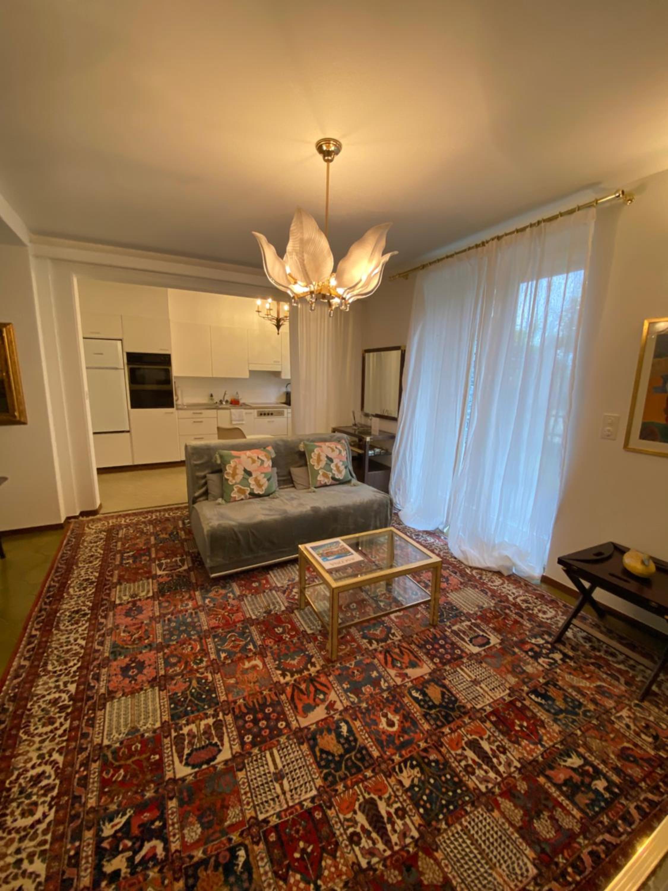 Villa Ani