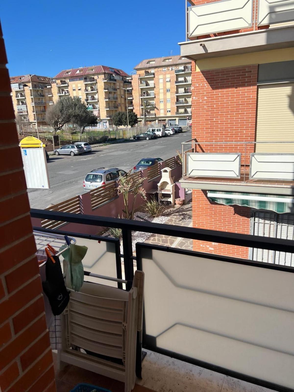 Il mare a due passi view 3