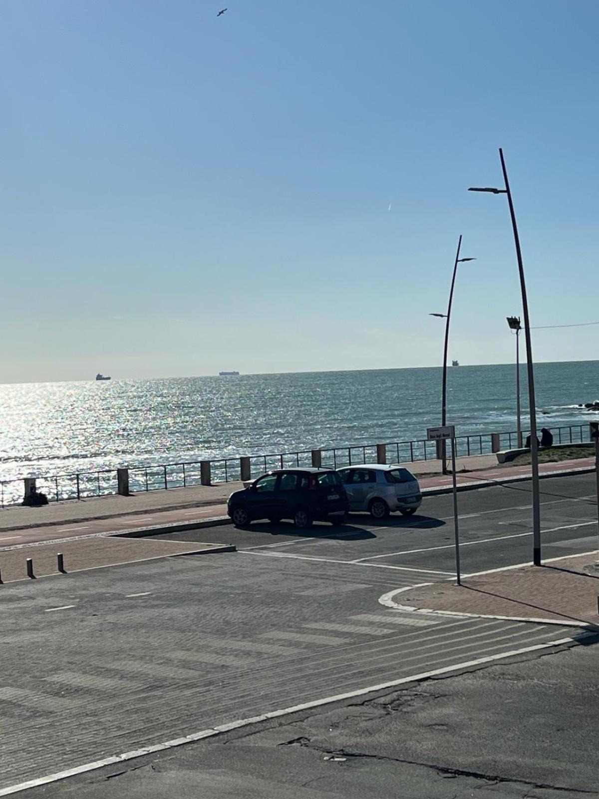 Il mare a due passi view 4