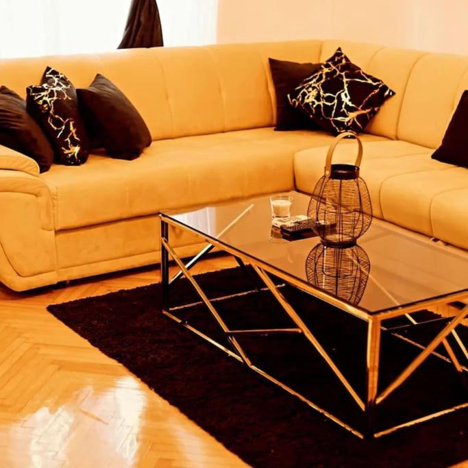cozy abode awaits!