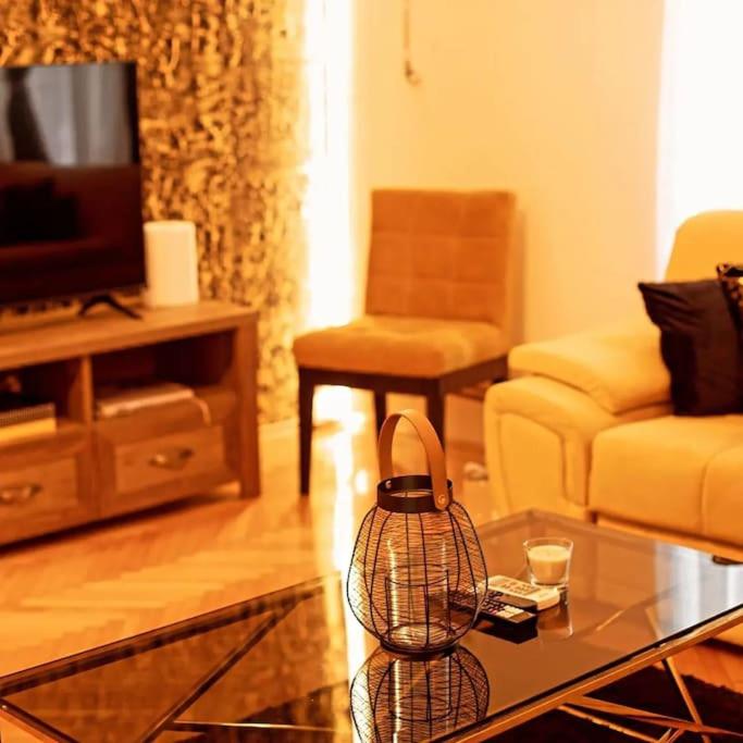cozy abode awaits!