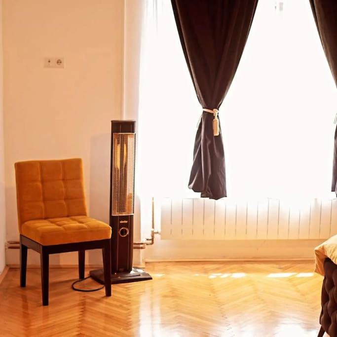 cozy abode awaits!