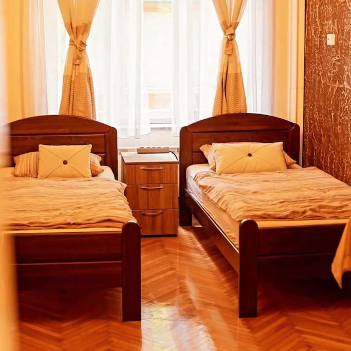 cozy abode awaits!