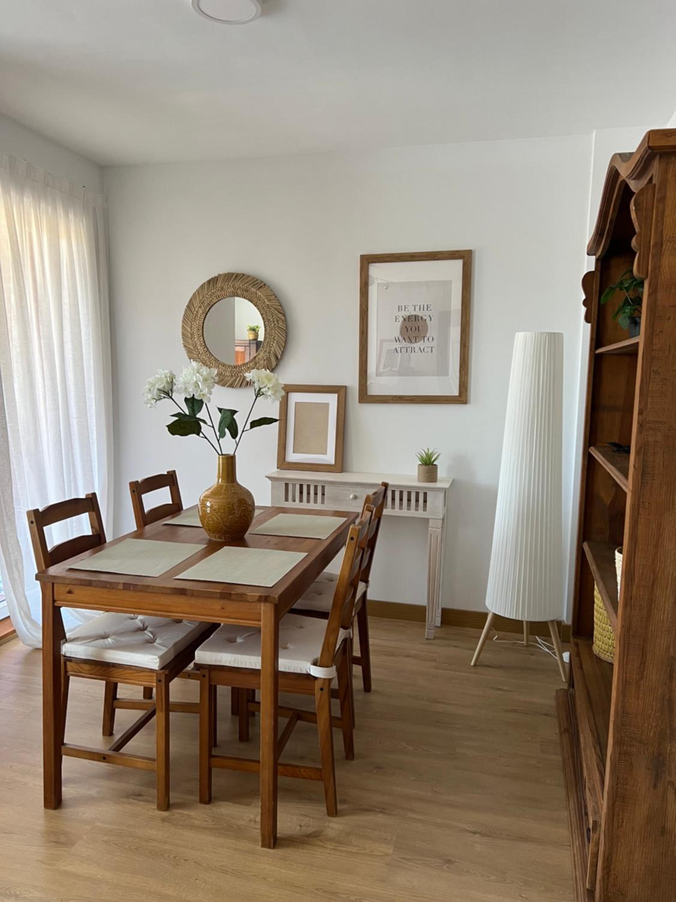 Pinares de Boo - Property Image 27
