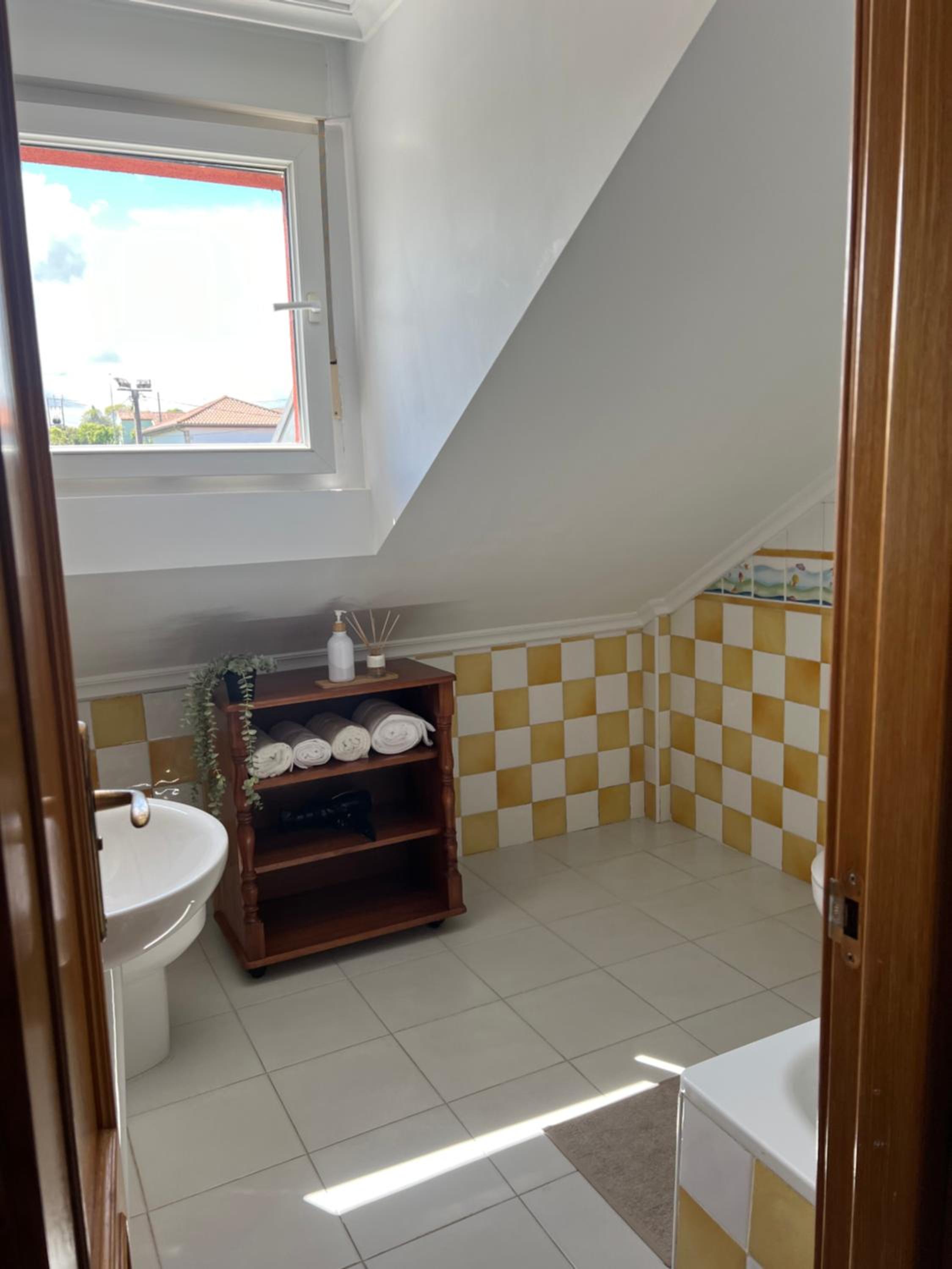 Pinares de Boo - Property Image 12