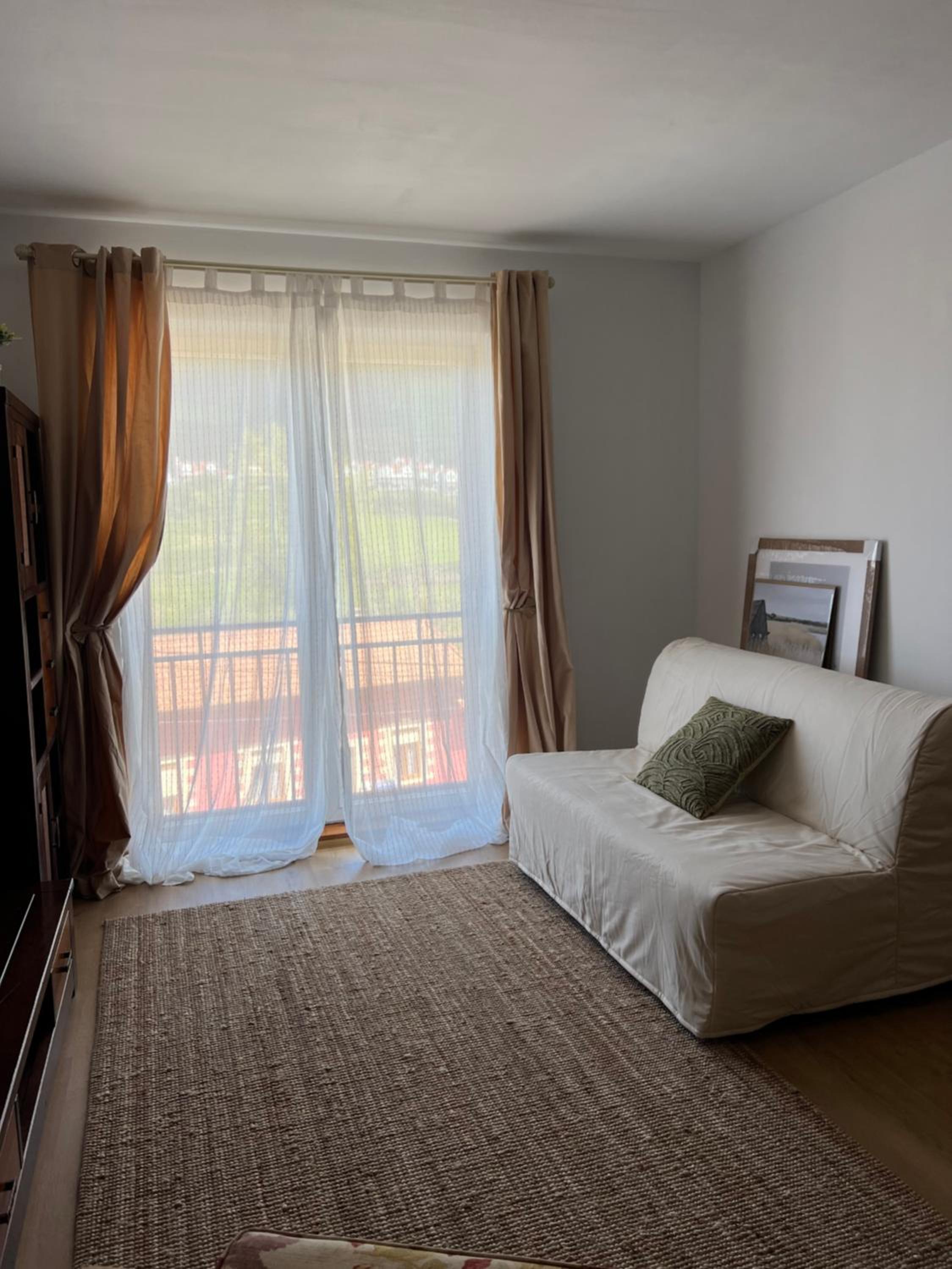Pinares de Boo - Property Image 25
