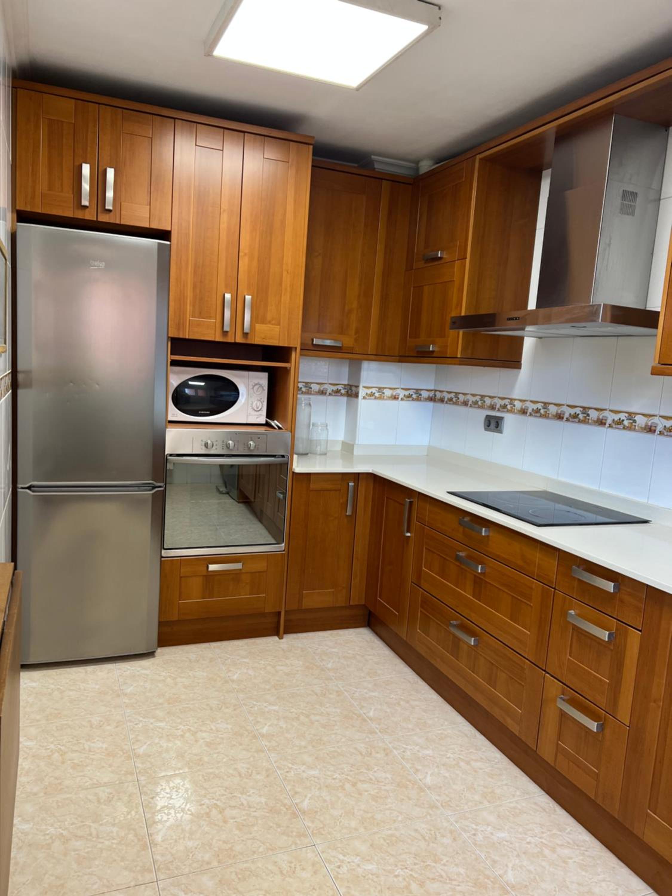 Pinares de Boo - Property Image 21