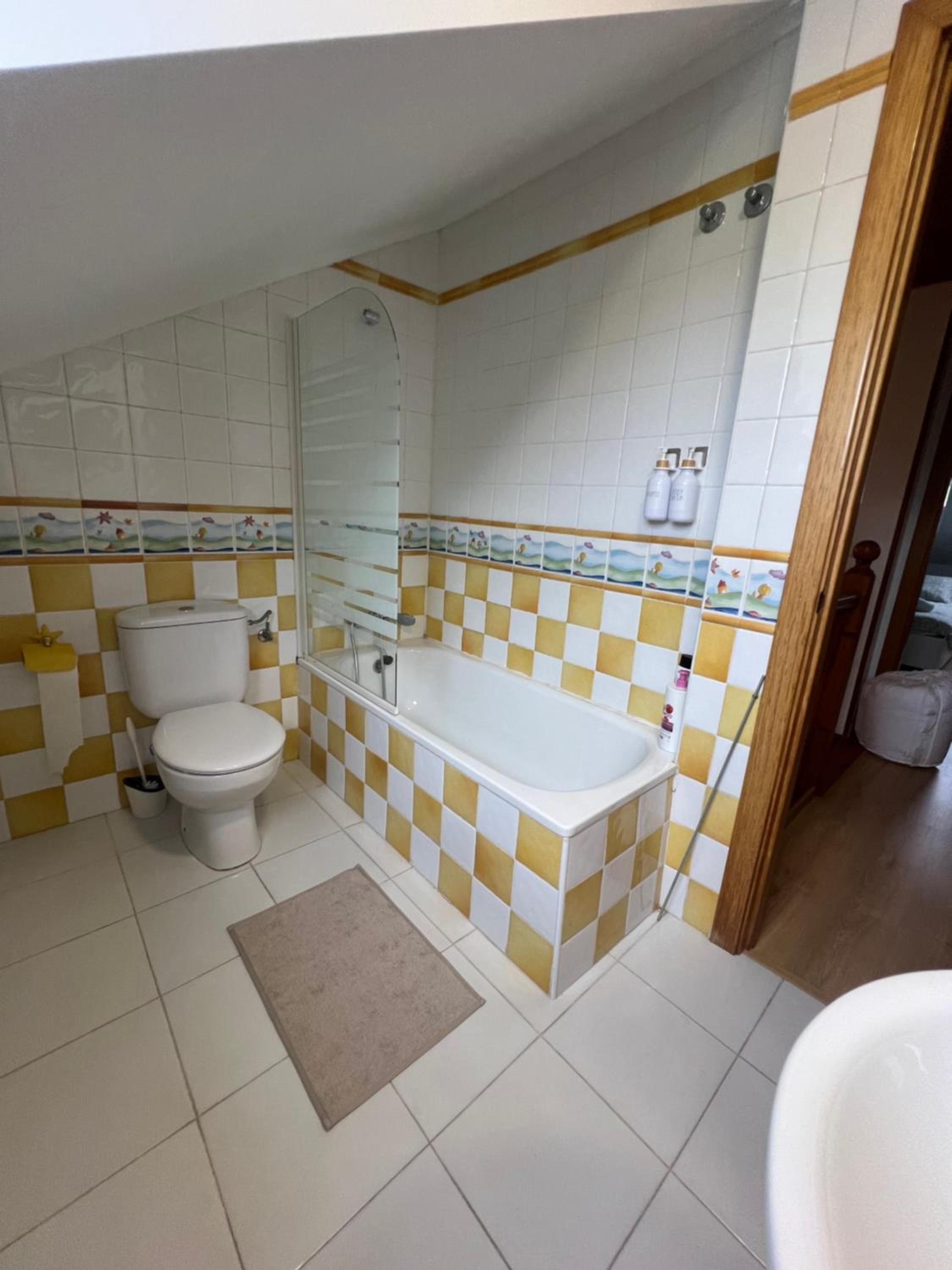 Pinares de Boo - Property Image 11