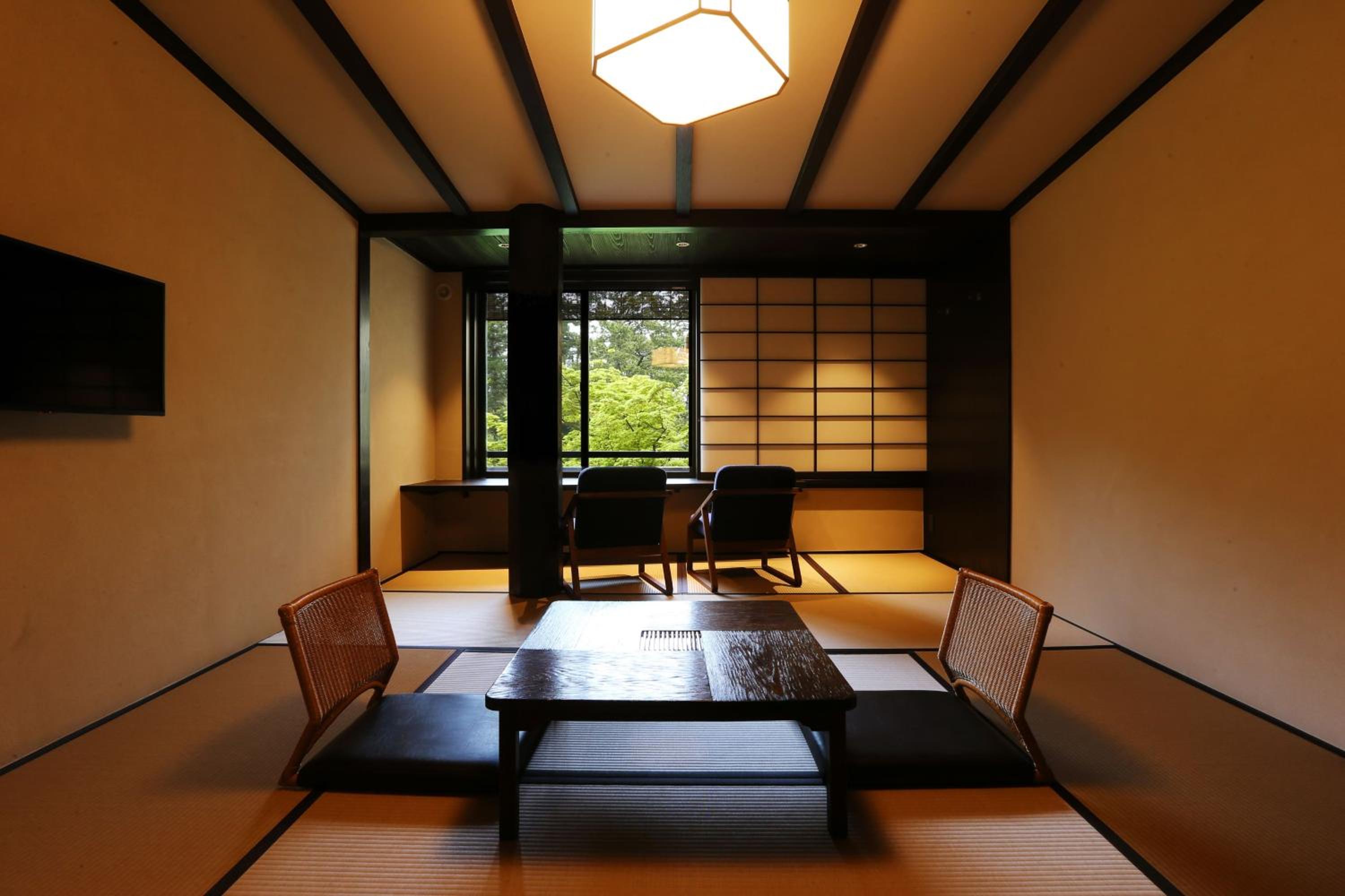 Taikyourou