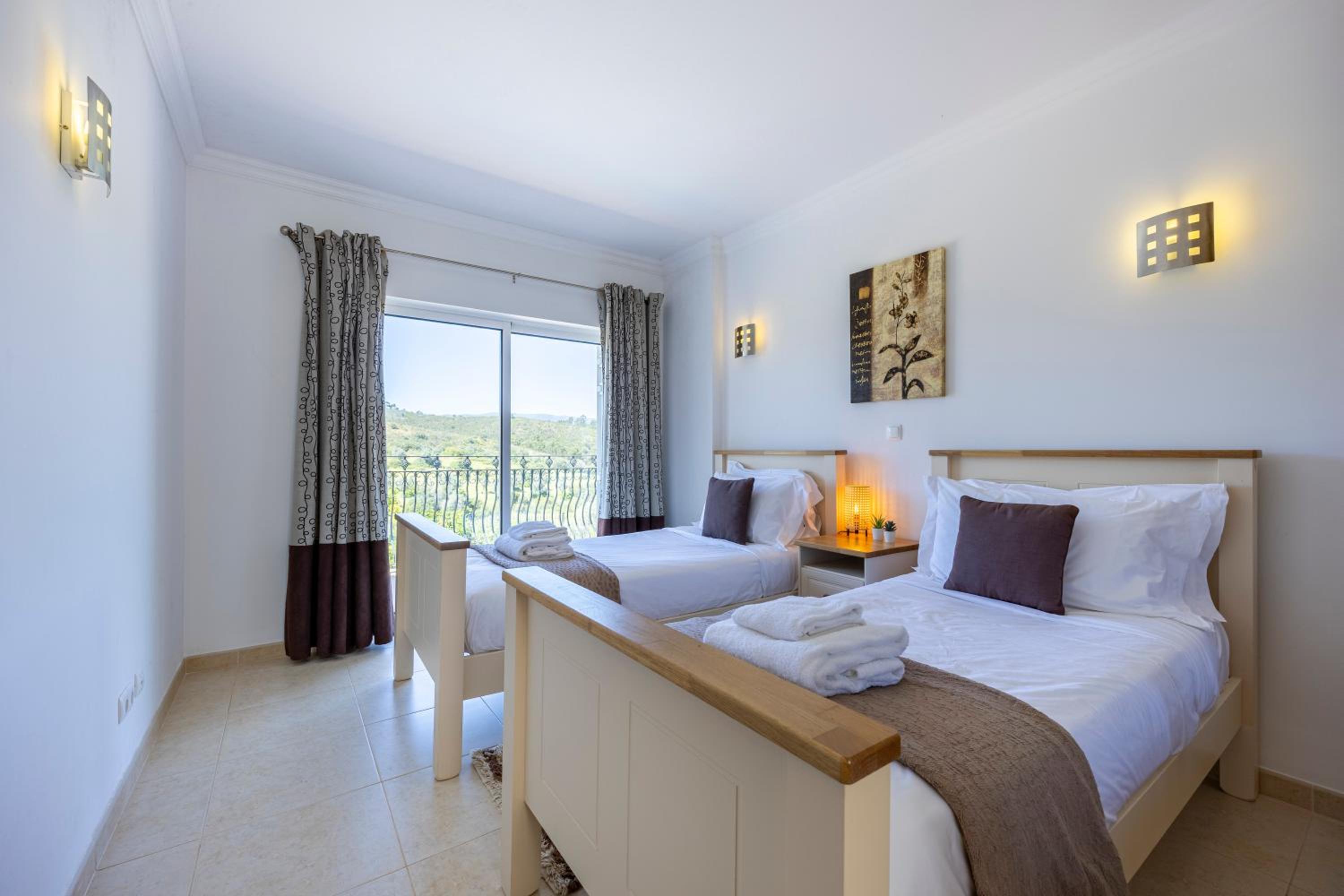 Sunset Haven Villa view 5