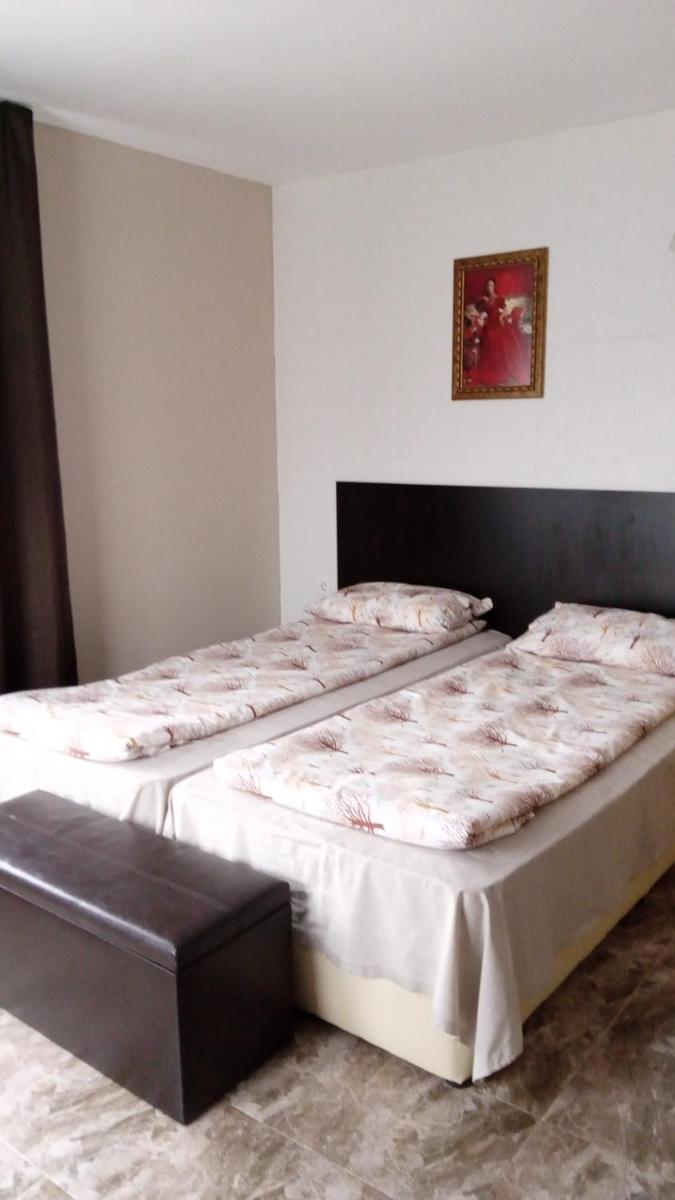 Photo 49