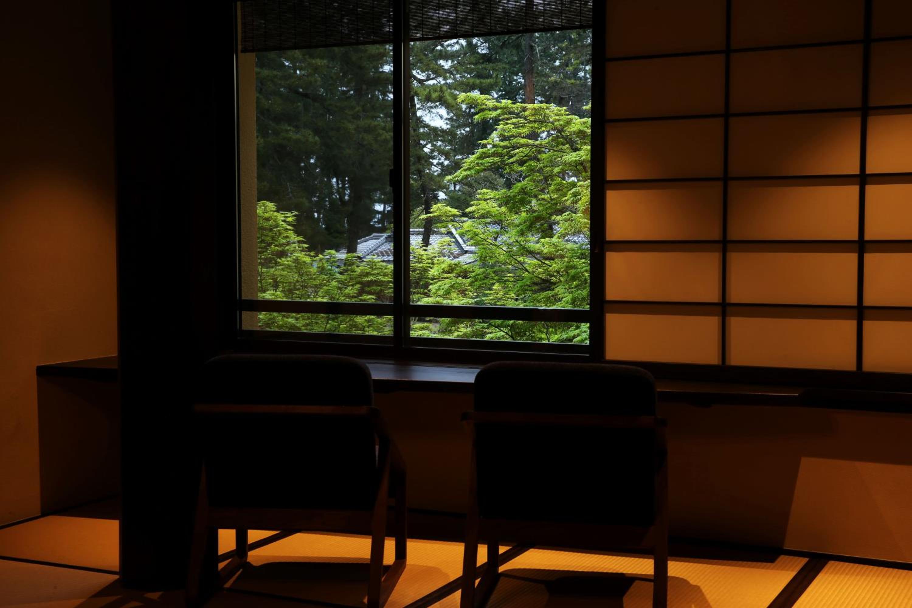 Taikyourou