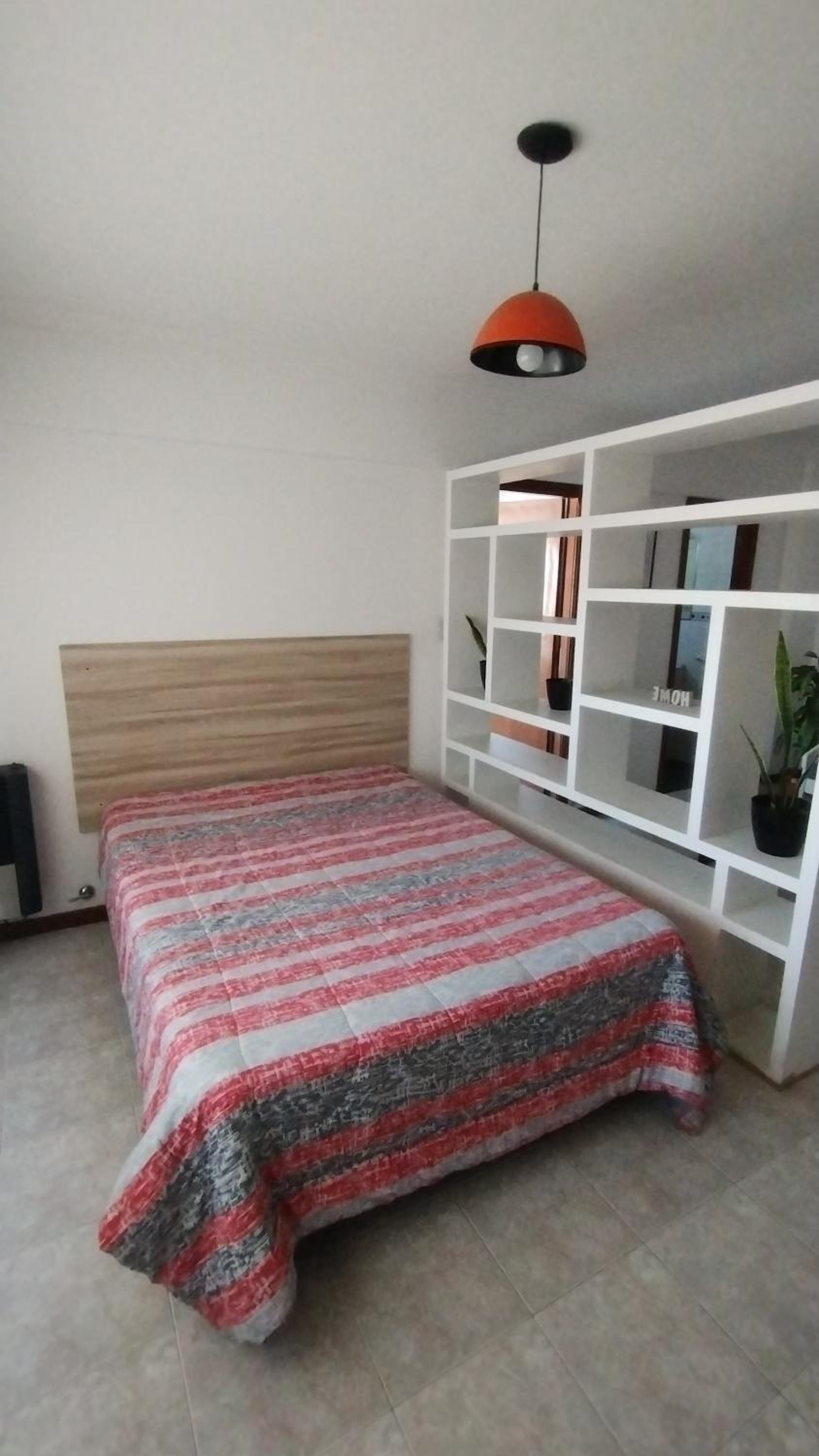 San Martín 3510 OK
