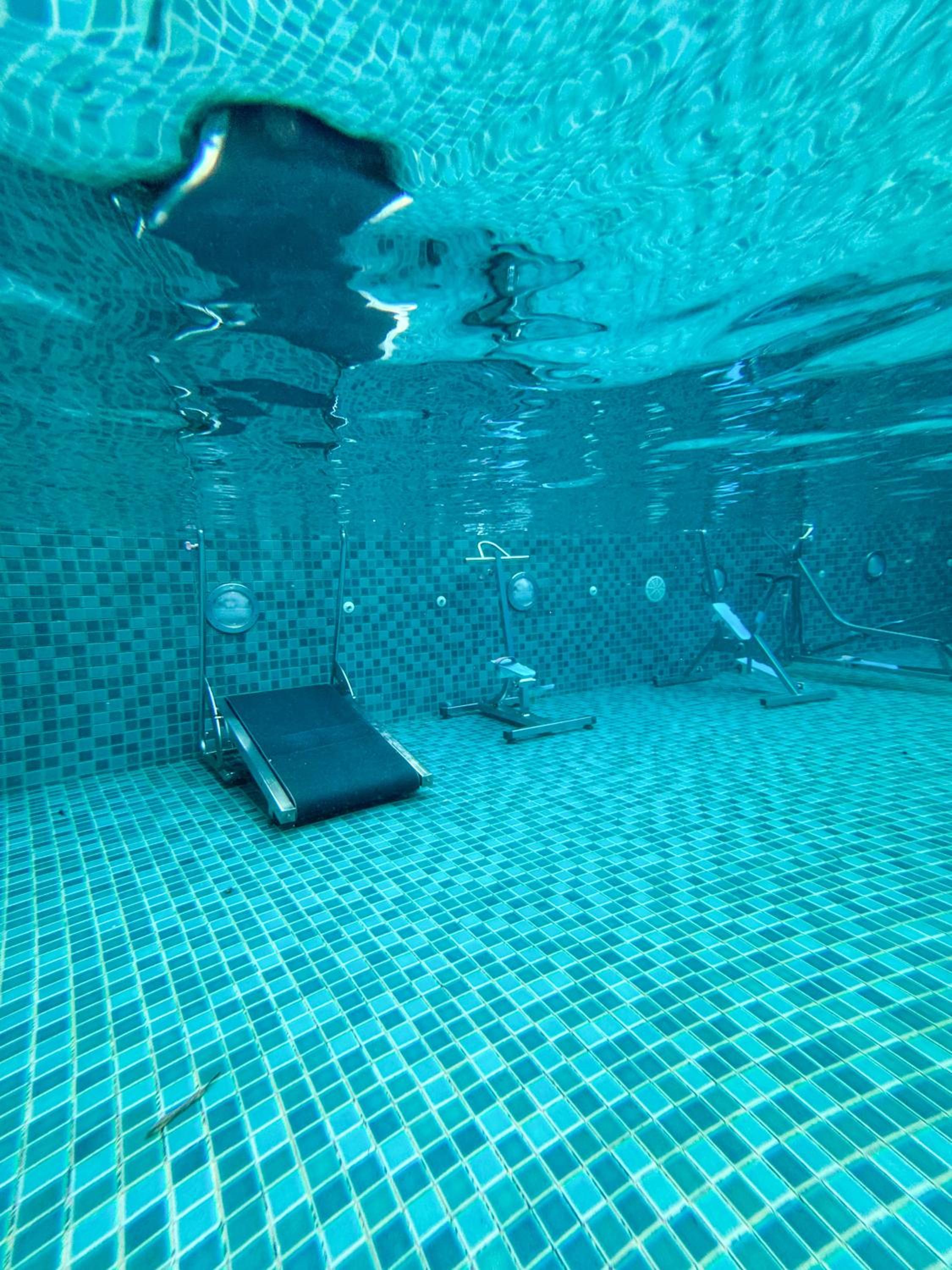 Skylake Residence Luxury Family Vacation