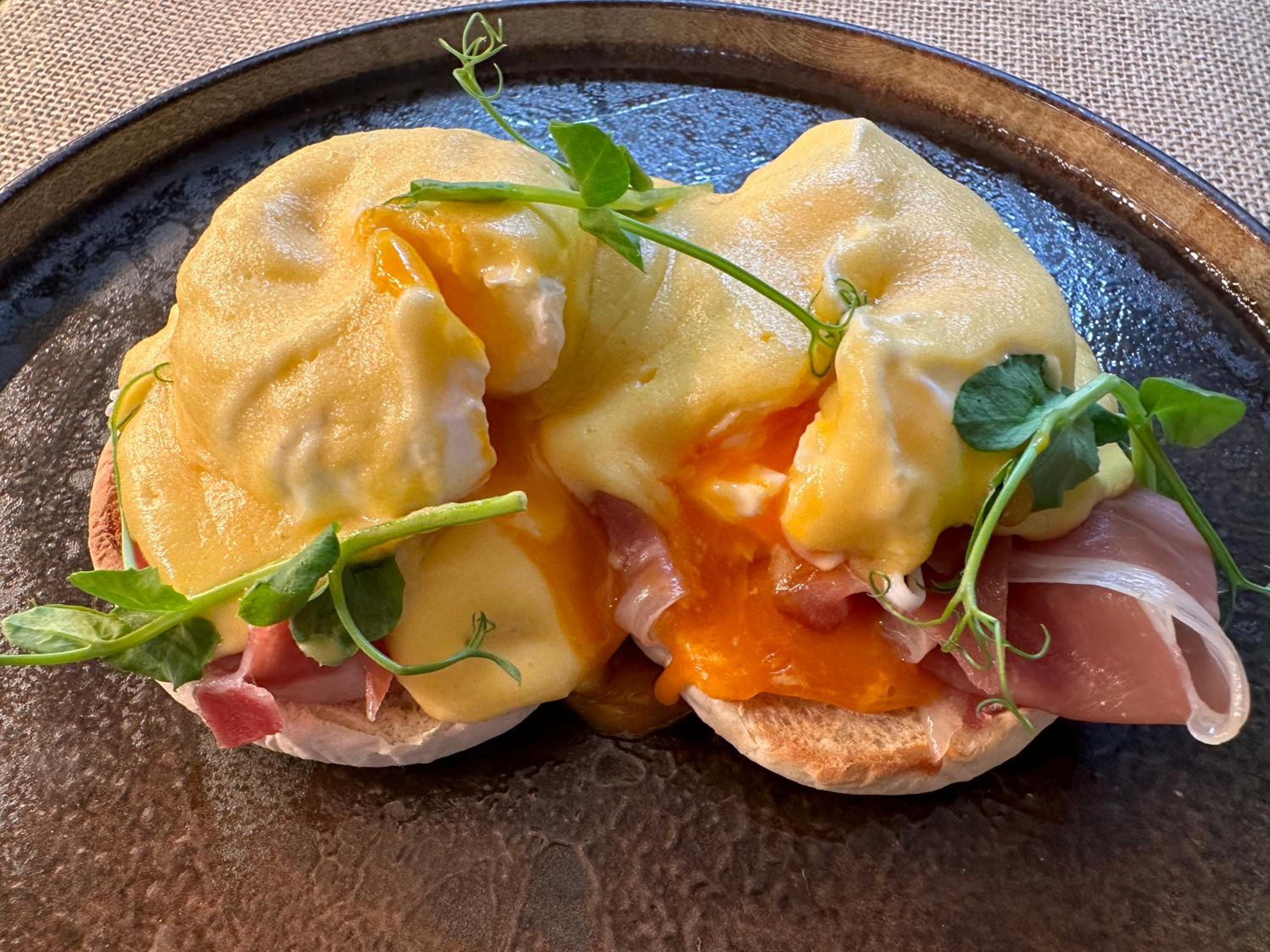 Photo 54