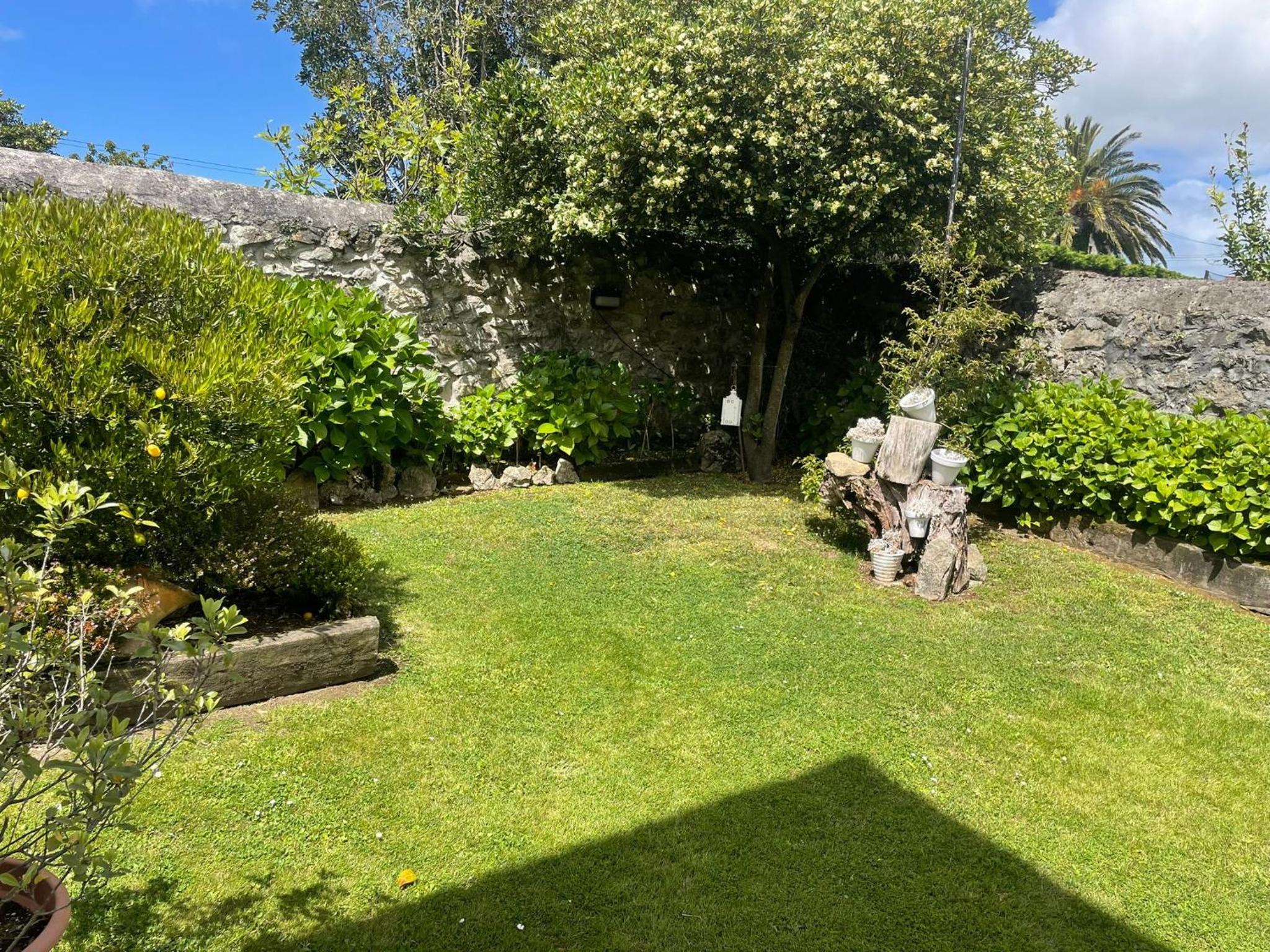 Hostería Las Fuentes