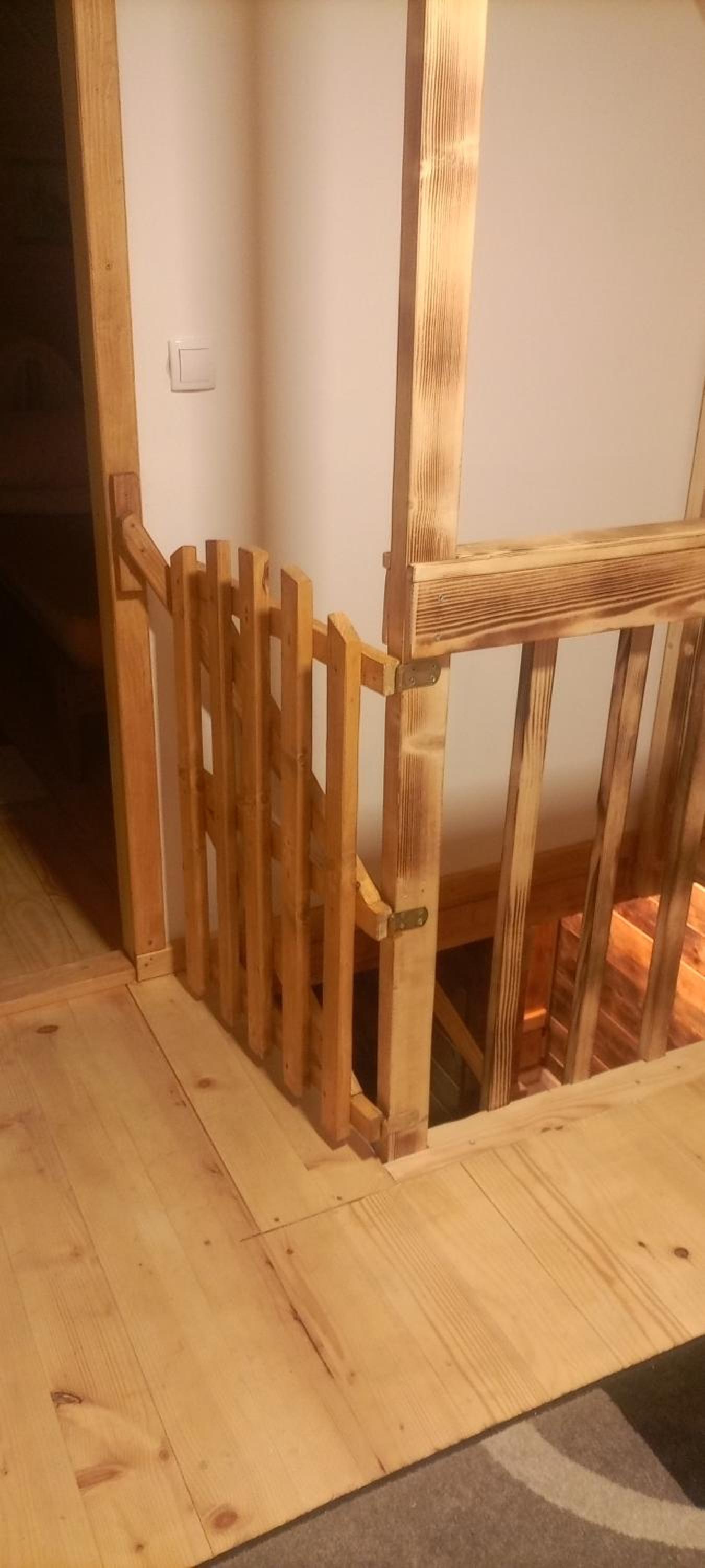 Koliba kod Vukašina