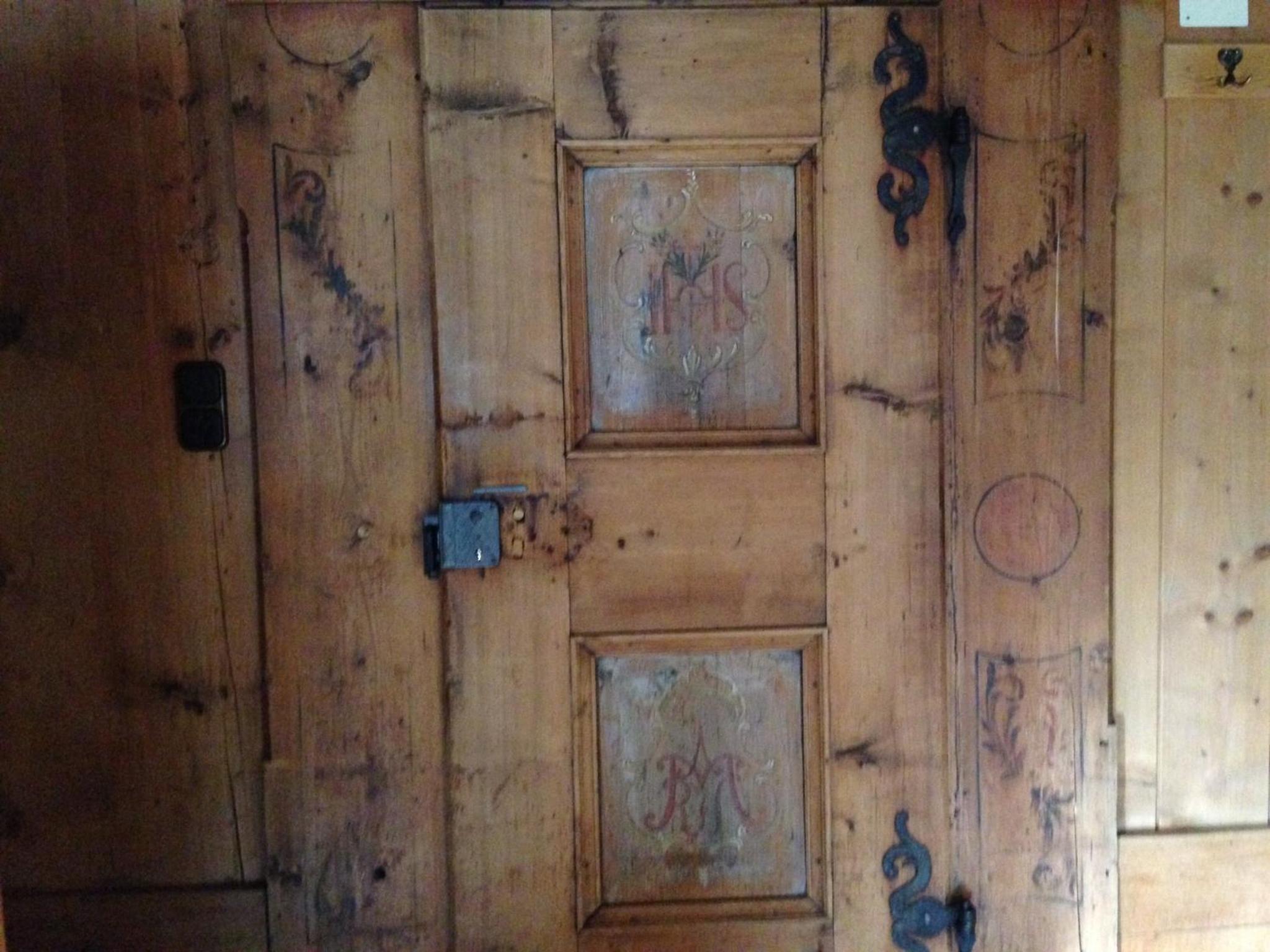 Photo 49