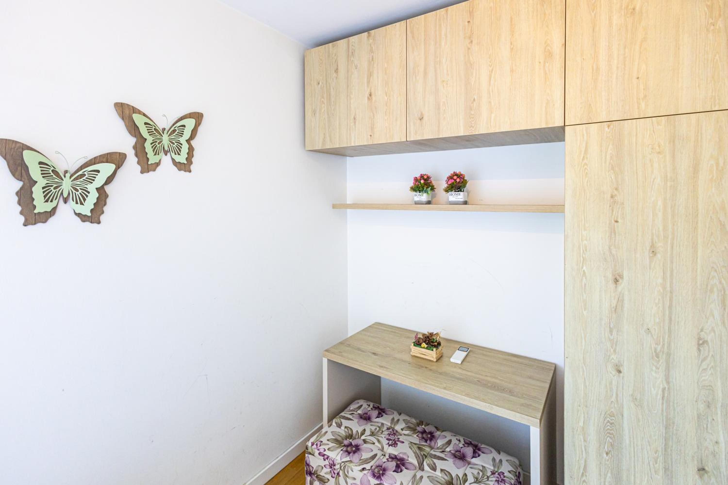 Ilidza River Apartments