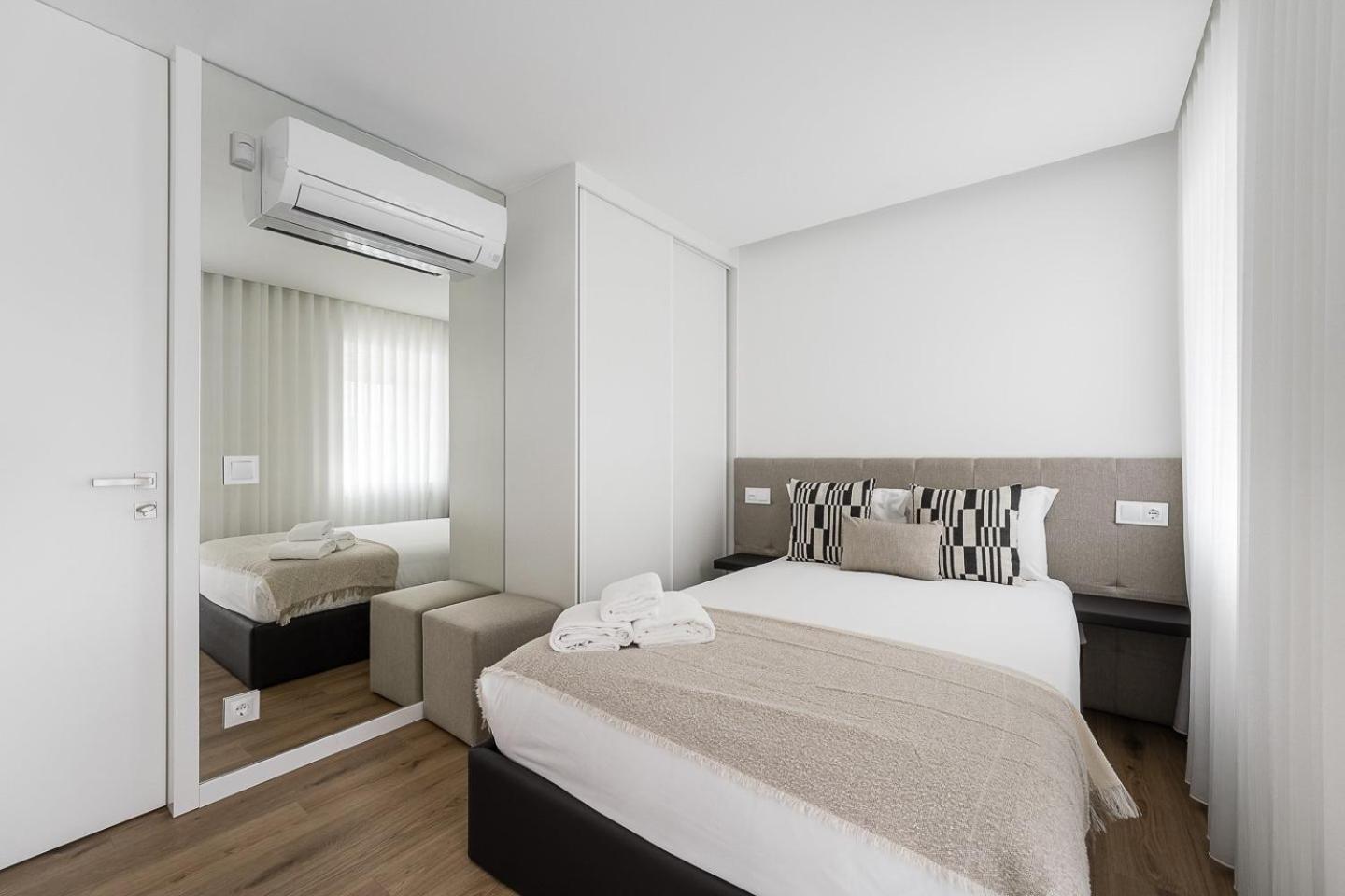 Villa Stay Luxury Property Ponte De Lima view 2