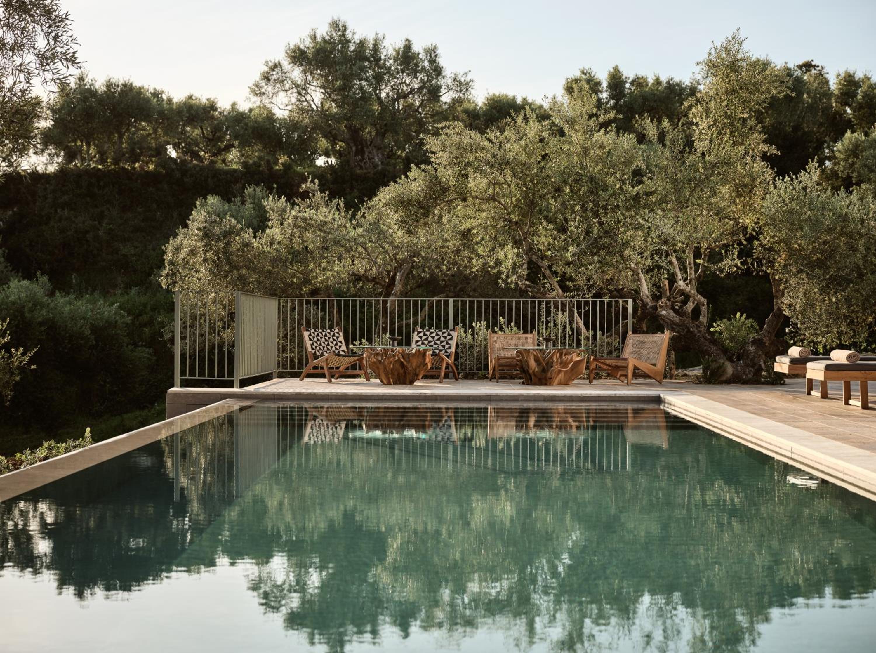 DiLa Grand Villa, a 5acres Secluded Sanctuary with Pool, By ThinkVilla view 5