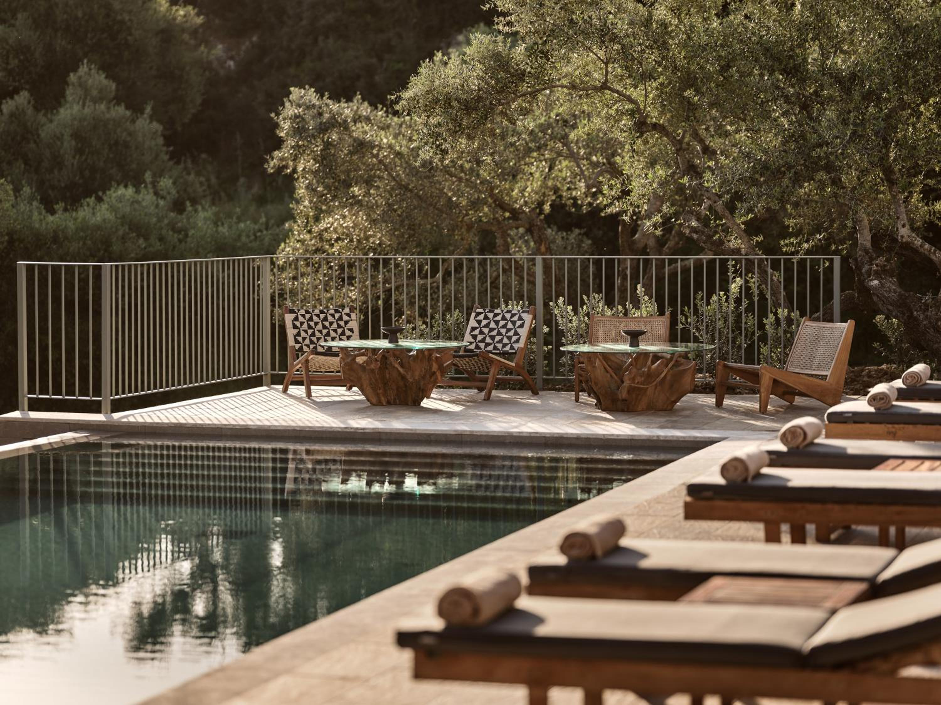 DiLa Grand Villa, a 5acres Secluded Sanctuary with Pool, By ThinkVilla view 2